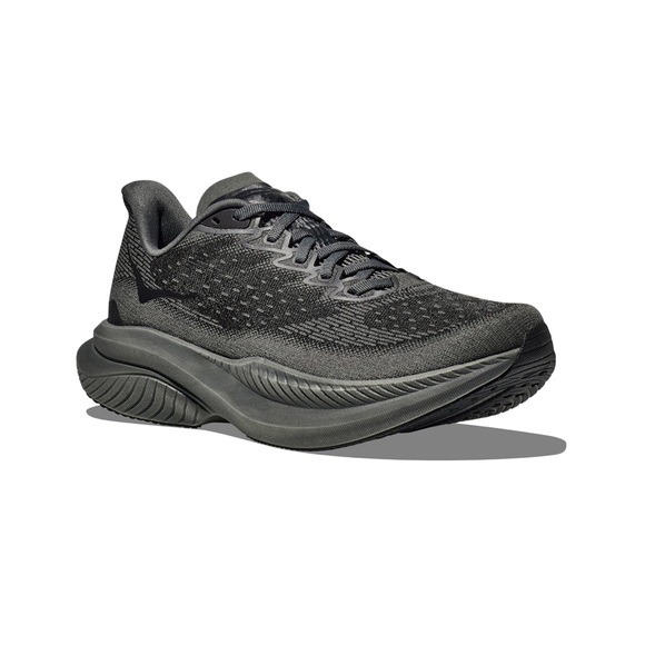 Hoka Mach 6 Sneakers - Picture 2 of 12